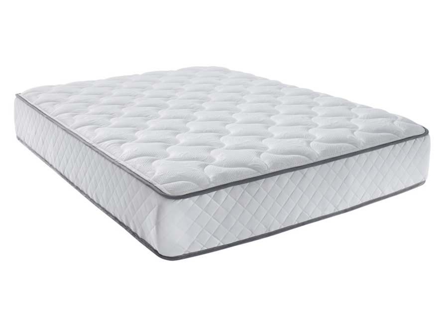 Mattresses You'll Love in 2021 Wayfair